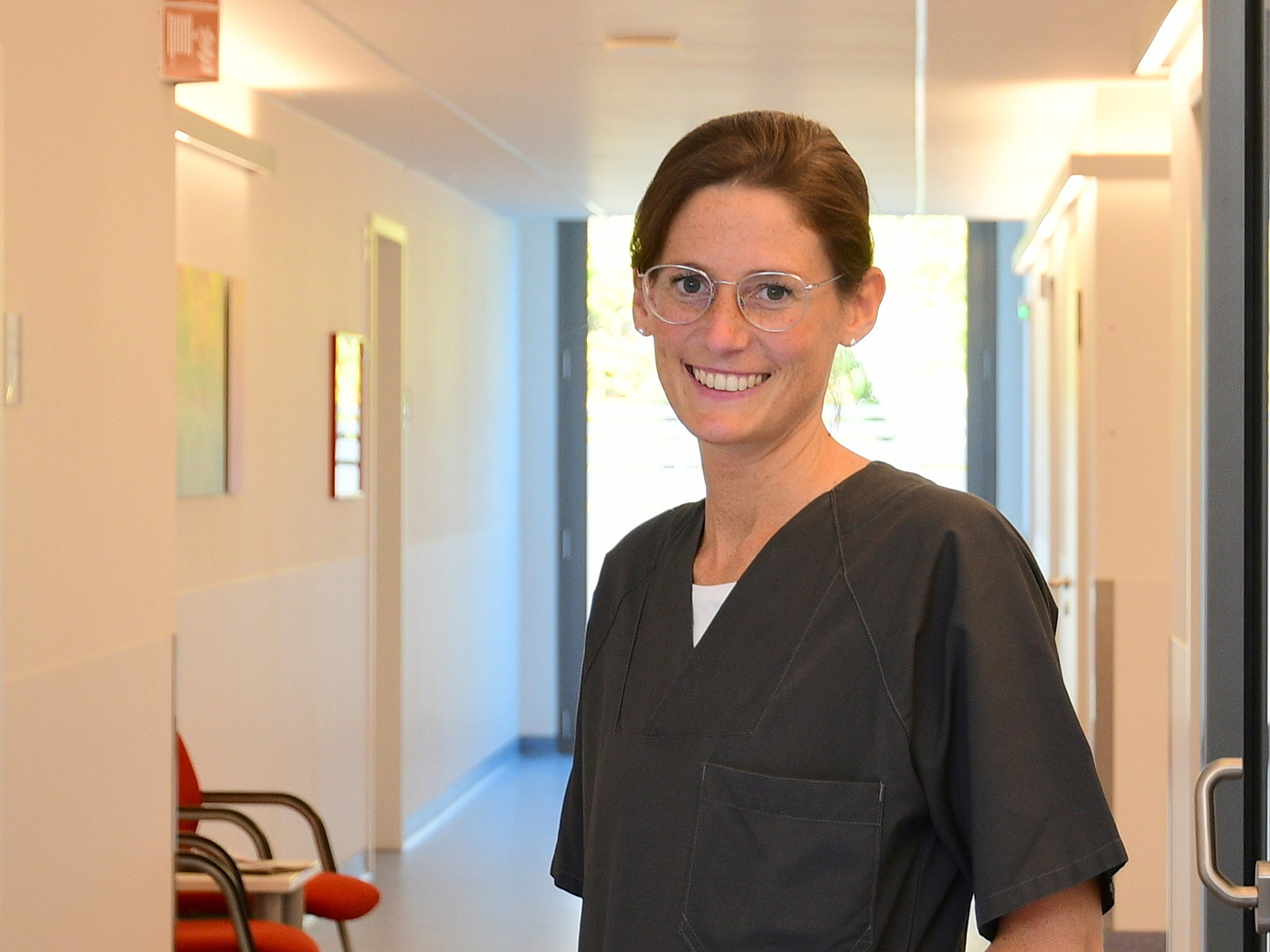 Facharzt Für Innere Medizin Und Gastroenterologie In Der Nähe Gastroenterologie – St. Elisabeth Krankenhaus Damme