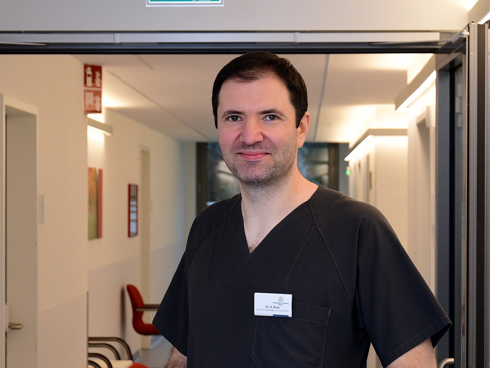 Dr Mller Delitzsch