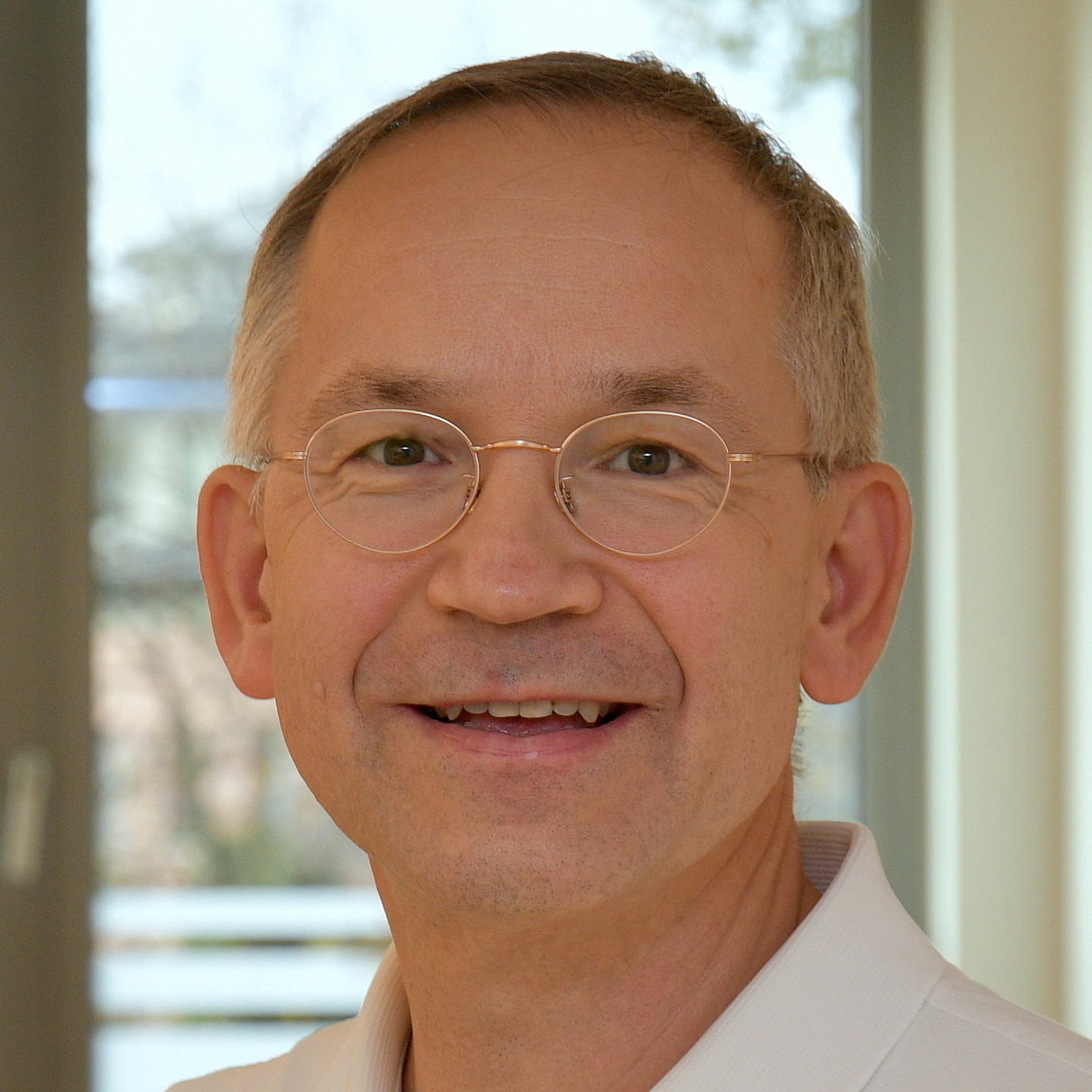 Rezensionen Für Onz - Orthopädisch-neurochirurgisches Zentrum Datteln EndoProthetikZentrum der Maximalversorgung – St. Elisabeth Krankenhaus