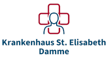 St. Elisabeth Krankenhaus Damme